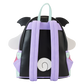 Mini Backpack Cinnamoroll Halloween