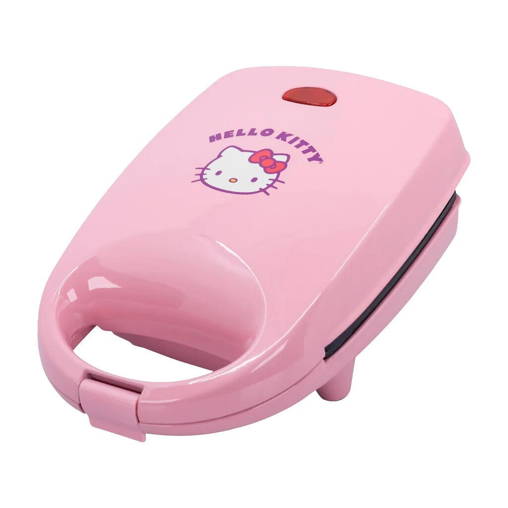 Máquina para Cake Pop Hello Kitty